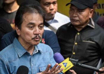 gelar perkara ijazah palsu Jokowi