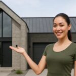 Rumah Industrial Kecil