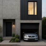 Rumah Industrial Kecil