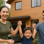 Model Rumah Minimalis