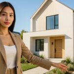 Rumah Minimalis 2 Lantai