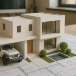 Rumah Minimalis Sederhana.