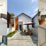 Rumah Subsidi Prabowo