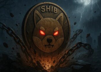 SHIB