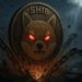 SHIB