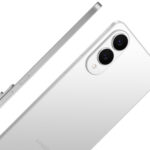 Samsung Galaxy S25 Edge