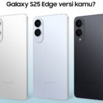 Samsung Galaxy S25 Edge Diskon Rp2 Juta