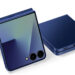 Samsung Galaxy Z Flip 7
