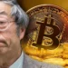 HEBOH! Satoshi Nakamoto Resmi Kalahkan Kekayaan Bill Gates dan Michael Dell, Siap Salip Warren Buffett!