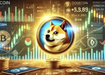 Prediksi Harga DOGE Juli 2025: Siap Menembus $0.25 Berkat Gelombang Buzz ETF & Hype Media Sosial