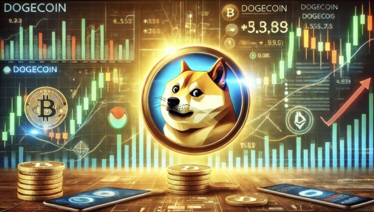 Prediksi Harga DOGE Juli 2025: Siap Menembus $0.25 Berkat Gelombang Buzz ETF & Hype Media Sosial