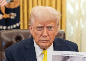 Donald Trump Raup Untung Besar dari Kripto: Rp10 Triliun Masuk Kantong Hanya dalam Hitungan Bulan