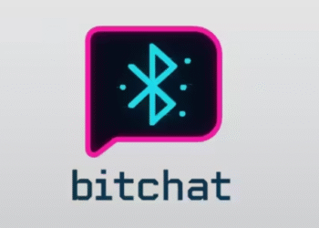 Mengenal Cara Kerja Aplikasi Bitchat yang Chatting Tanpa Jaringan Internet, Bakal Jadi Saingan WhatsApp dan Telegram