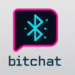 Mengenal Cara Kerja Aplikasi Bitchat yang Chatting Tanpa Jaringan Internet, Bakal Jadi Saingan WhatsApp dan Telegram