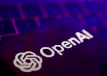 OpenAI Siapkan Browser AI Canggih, Google Chrome Bakal Ditinggalkan?