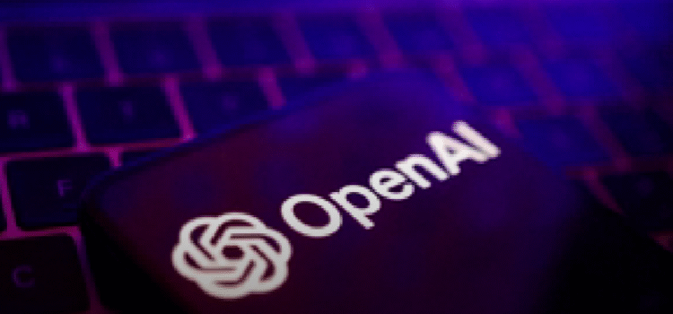 OpenAI Siapkan Browser AI Canggih, Google Chrome Bakal Ditinggalkan?