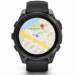 Gak Perlu Buka HP, Navigasi Google Maps Sekarang Muncul di Jam Tangan Garmin