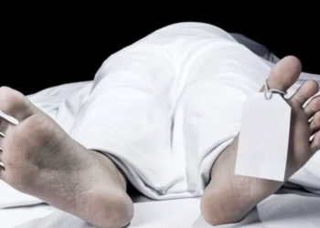 Terungkap Hasil Otopsi: Mayat Tanpa Kepala di Kali Ciliwung Mirip Pegawai Kemendagri