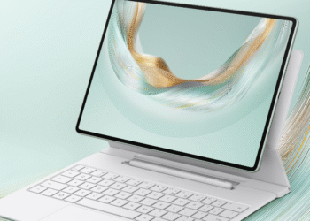 Tablet Canggih Huawei MatePad Pro 12.2 (2025), Bisa Jadi PC, Notebook, dan Kanvas Sekaligus, Siap Rilis 21 Juli!