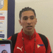 Meski Kalah 1-0, Pemain Filipian Bangga Bisa Bikin Timnas Indonesia Kesulitan: Kami Kami Hanya Kebobolan 1 Gol