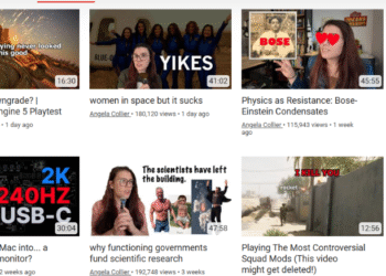 Rekomendasi Aplikasi Legal Pengganti YouTube untuk Menonton Video Tanpa Iklan