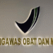 BPOM Tarik 15 Produk Obat Herbal dari Peredaran Karena Berbahaya, Ini Daftarnya