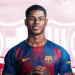 Marcus Rashford Selangkah Lagi Gabung Barcelona, MU Siap Melepas