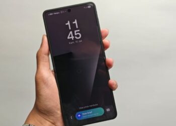 Samsung Galaxy Z Flip7 Resmi Hadir di Indonesia, Tawarkan Layar Lebih Besar dan Fitur AI Canggih