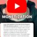 Netizen Gaduh: YouTube akan Batasi Konten Kreator AI, Ini Klarifikasinya