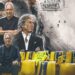 Al-Nassr Resmi Tunjuk Jorge Jesus sebagai Pelatih Baru, Cristiano Ronaldo Disebut Turut Andil
