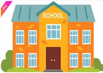 Kemendikdasmen Akan Bangun 10 Gedung Sekolah di Serambi IKN Tahun Ini