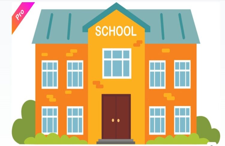 Kemendikdasmen Akan Bangun 10 Gedung Sekolah di Serambi IKN Tahun Ini