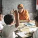 Bak Langit dan Bumi! Ini 7 Perbedaan Mencolok Sekolah Rakyat dan Sekolah Umum yang Jarang Diungkap