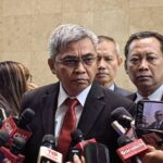 dugaan korupsi pengadaan iklan Bank BJB