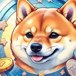 Shiba Inu Gandeng DegenSafe