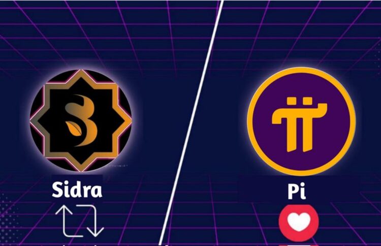 Sidra Quantum Labs Ajukan KYB