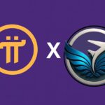 Sidra Quantum Labs dan Pi Network