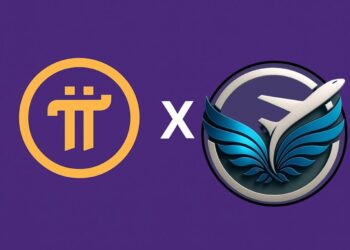 Sidra Quantum Labs dan Pi Network