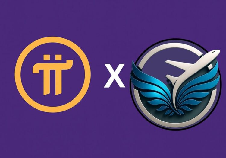 Sidra Quantum Labs dan Pi Network