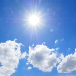 Prakiraan cuaca Kalimantan Timur