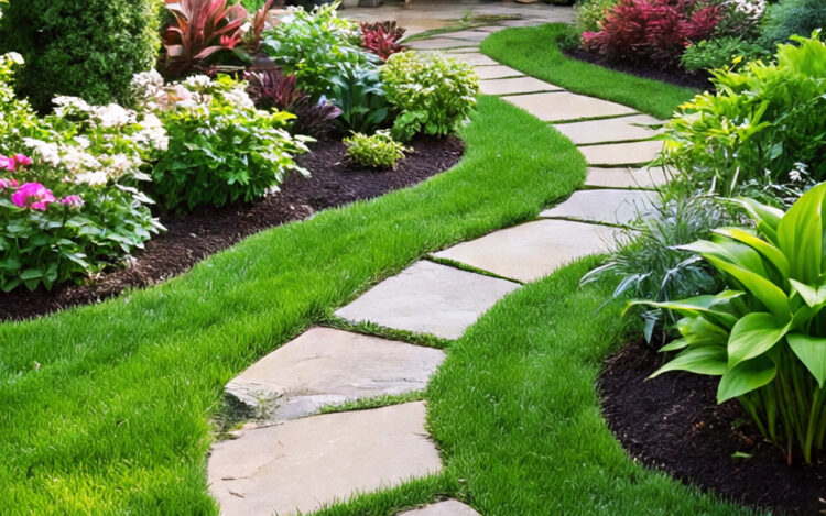 Tanaman Hias Aesthetic