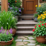 Tanaman Hias yang Mudah Dirawat