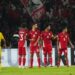 Eks Pelatih Timnas U-23: Waspadai Penguasaan Bola Thailand!