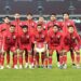 Timnas U-23 lolos ke semifinal ASEAN U-23 Championship 2025.