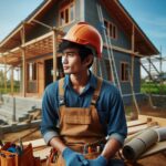 Tips Bangun Rumah Minimalis