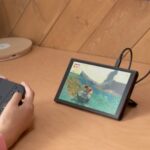 Tips Nintendo Switch 2