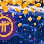 Pi Network menghadapi indikator bearish dan token yang signifikan.