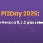 Transformasi Pi Node menjadi Pi Desktop