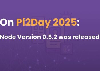 Transformasi Pi Node menjadi Pi Desktop