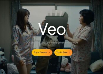 Video Ai 3